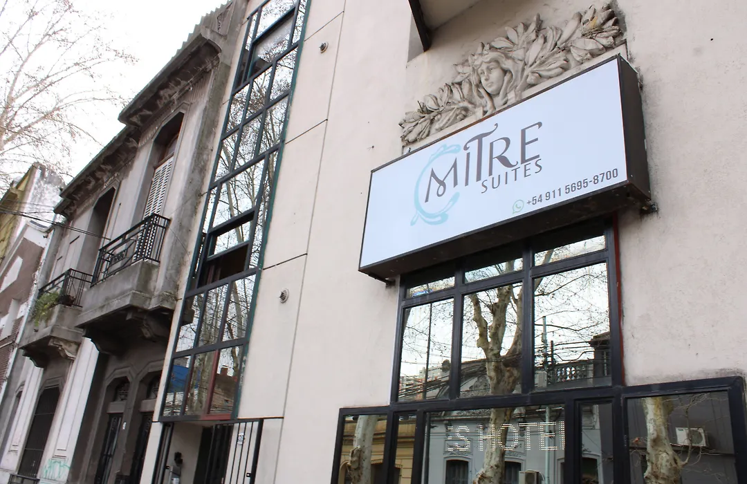 Mitre Suites-1